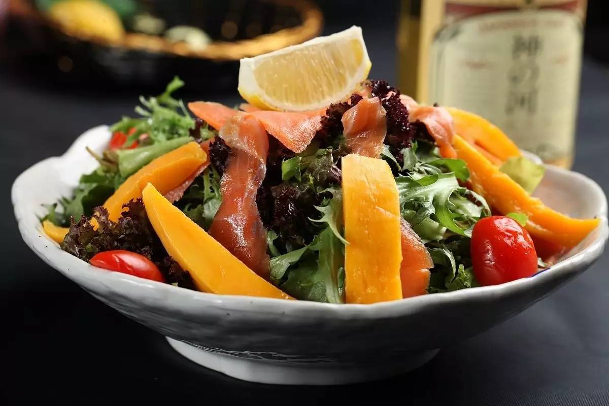 震惊！六月下旬上海公司员工工作效率大爆发是为何？｜本周最IN