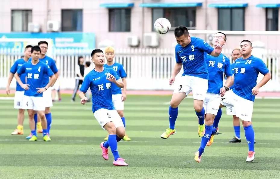 狭路相逢勇者胜辩论赛观众提问,狭路相逢勇者胜辩论赛总结