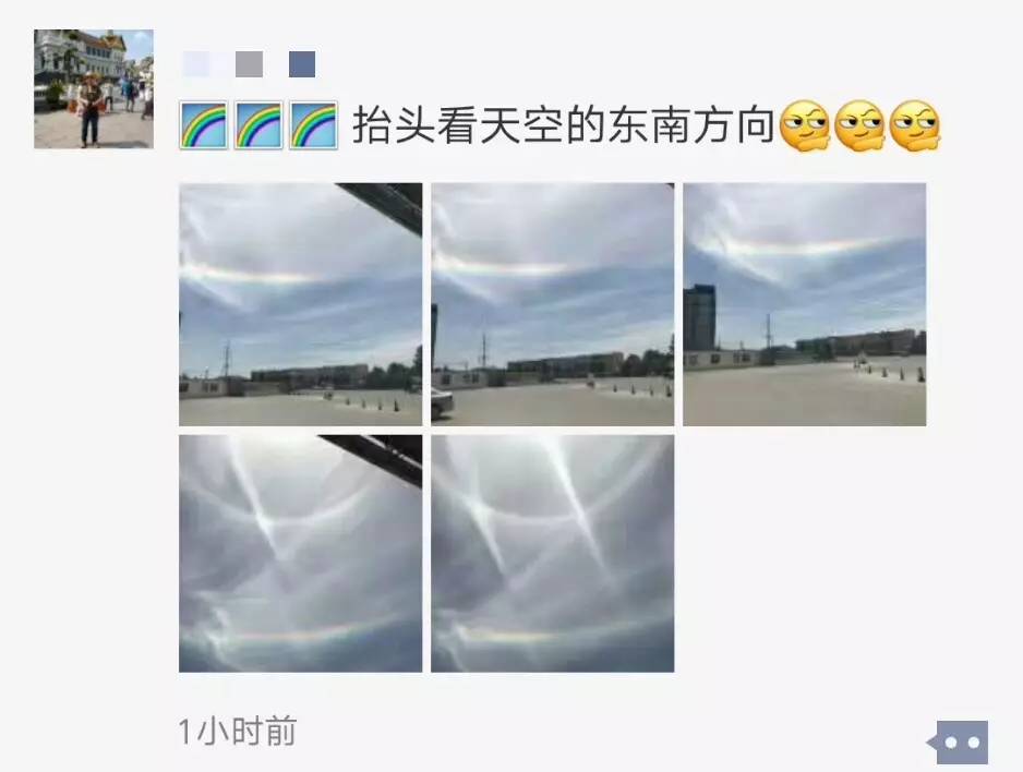 什么鬼最诡异,什么鬼看起来最恐怖