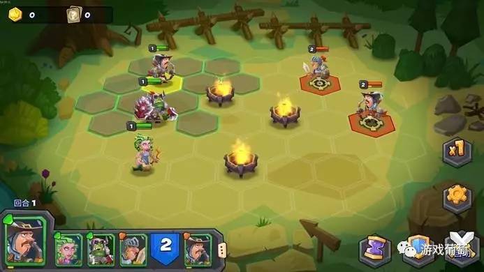 鑾夎帀涓濆紑鍙戠殑绛栫暐娓告垙,涓轰粈涔堣帀鑾変笣瑕佸彉鎴愬垵鍙锋満