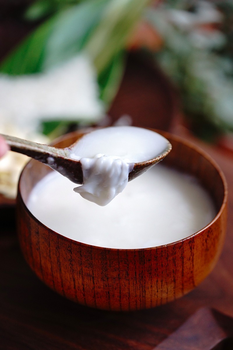 秋分节气过后天气变化,秋分过后啥时候开始变冷