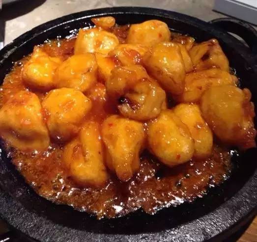 长沙正宗川菜馆,长沙这家地道的川菜馆