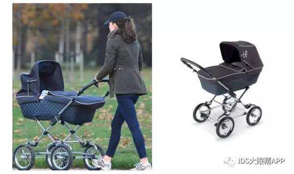 撞脸撞衫撞包,撞包撞衫