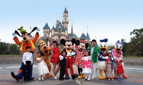 沈阳新消息今天公布,沈阳最新消息今天公布