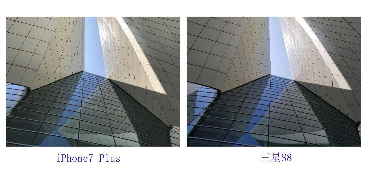 三星s8+手感,三星s8的最大亮点是什么