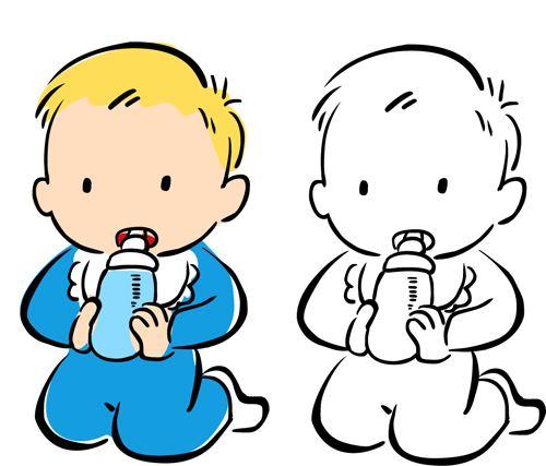 美国奶粉排行榜10强完整版,美国品牌奶粉