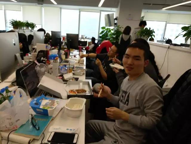 饭美美,饭美美加盟