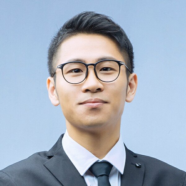 2017年全国一卷数学真题及答案,2017年高考数学全国三卷立体几何