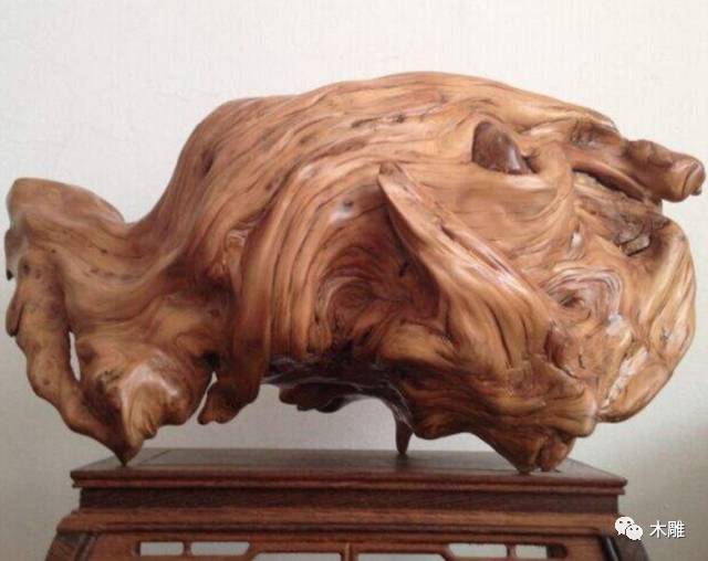 崖柏开裂会愈合吗,崖柏手串开裂一个月了怎么办