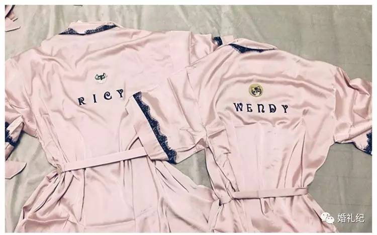 200元左右的女人衣服,200元以上女士服装