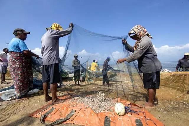 吃海鲜最佳推荐的地方,喜欢吃海鲜的绝对不能错过
