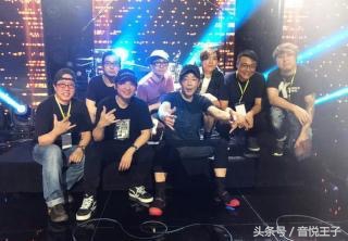 纪念黄家驹25周年谁伴我闯荡,致黄家驹30周年