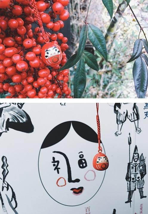 淘宝十大平价好物排行榜,吐血整理淘宝这10款好物