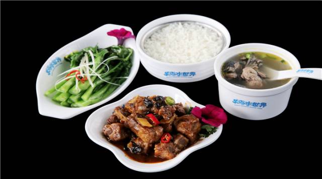 郑州市极地乐海水世界,乐海水世界都有什么