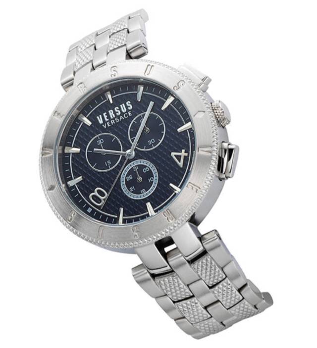 欢乐颂炫富片段,欢乐颂奢侈生活