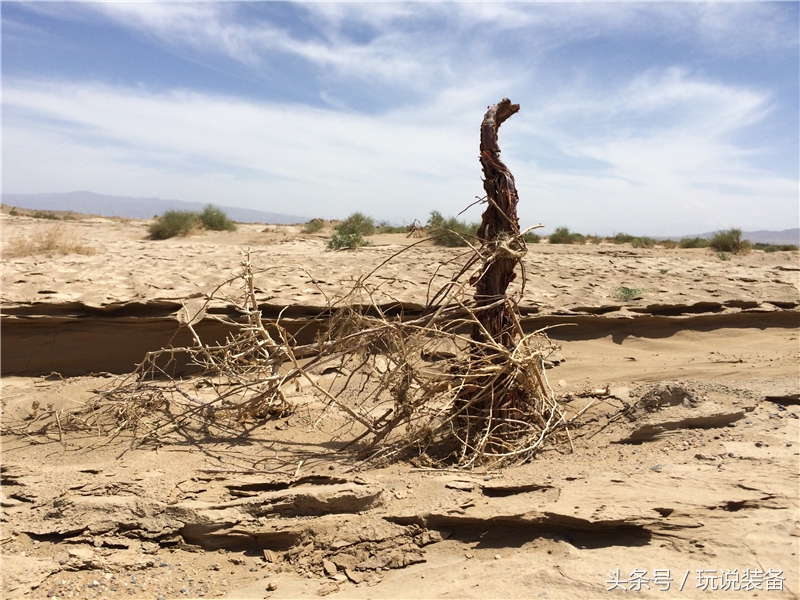 ins风帐篷基础款帐篷,1-2人户外防晒帐篷推荐