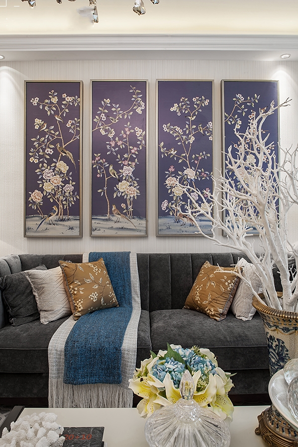 成都高新区金房大榕湾,金房大榕湾全耀房有多少平