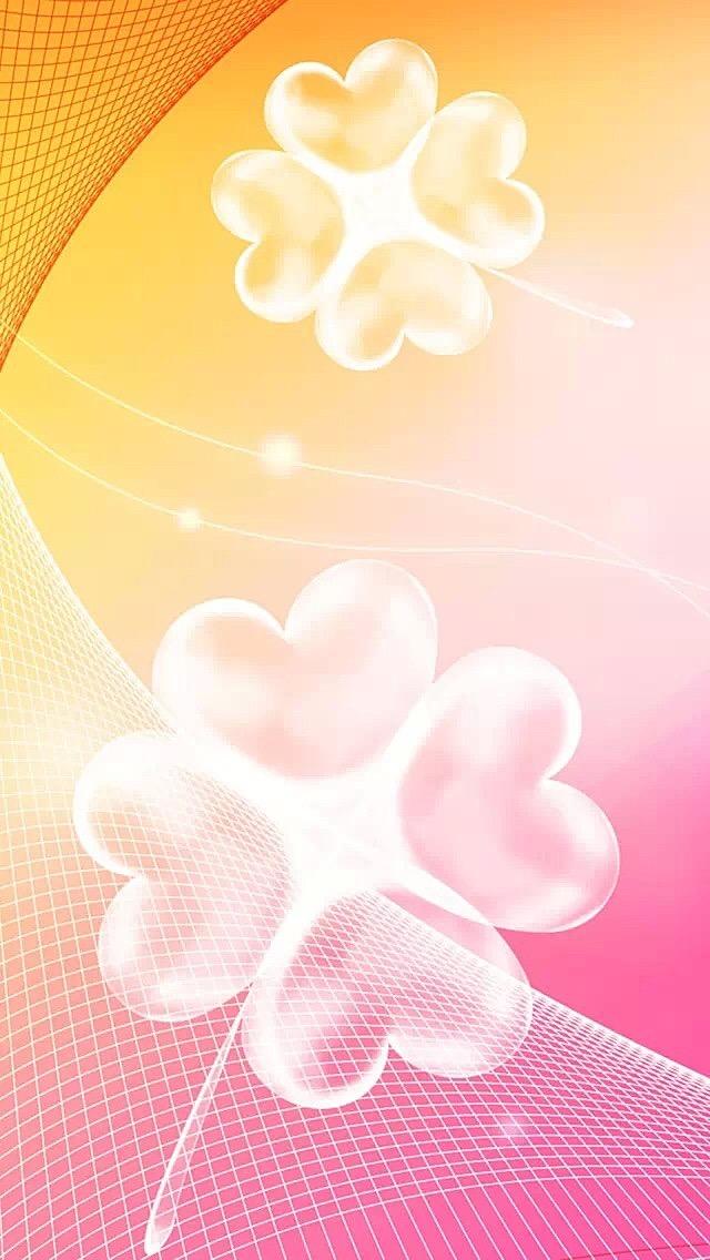 好看的底图素材图片高清,绝美底图素材