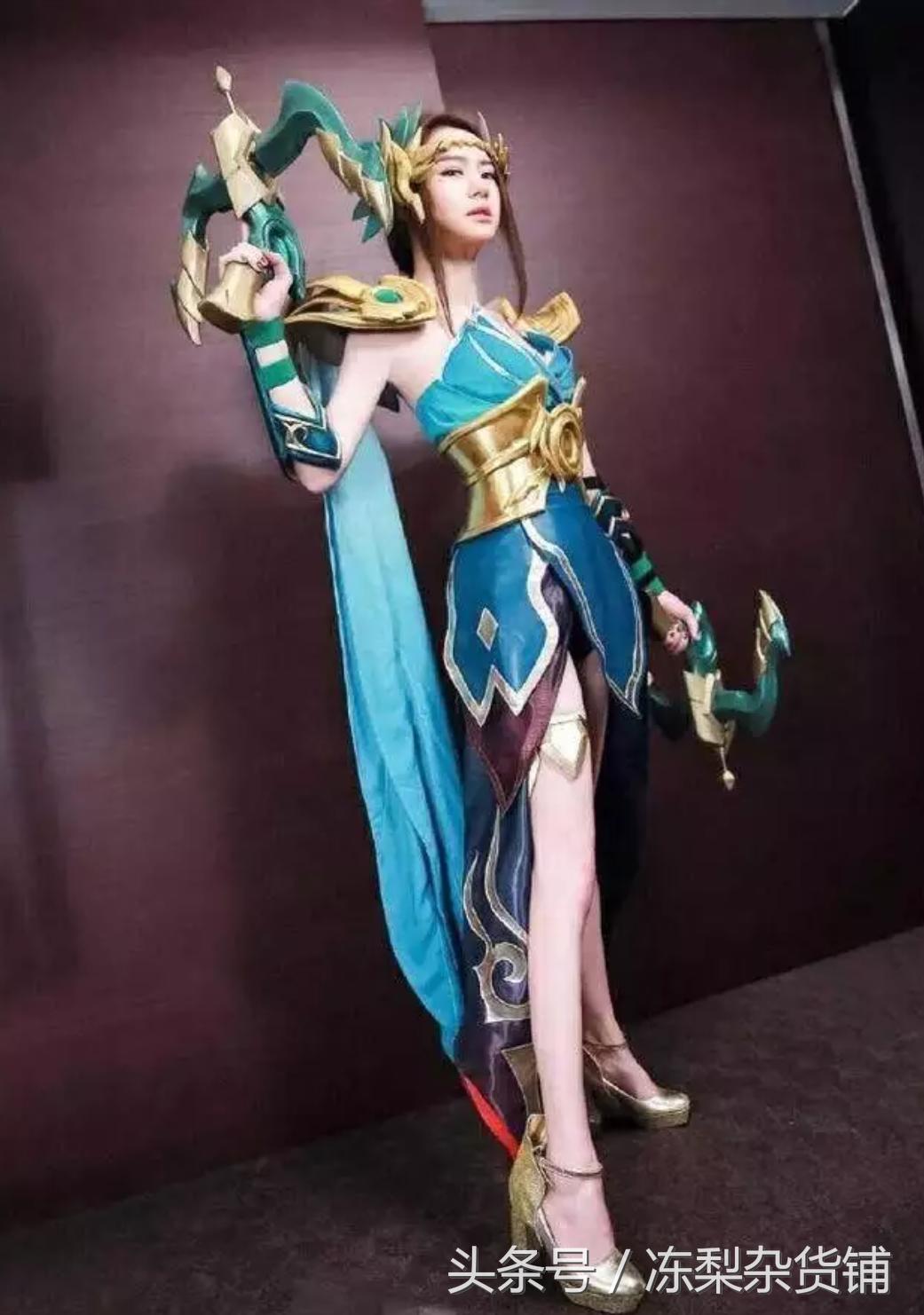 王者荣耀｜一个队友挂机了怎么办？这些技巧让胜率提高百分之50