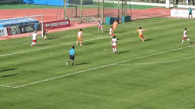 中乙陕西主场积分榜,中乙第八轮对阵