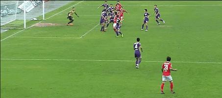 中乙陕西主场积分榜,中乙第八轮对阵