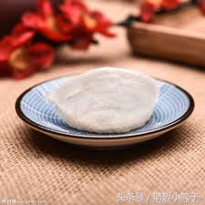 定居清迈可行性,在泰国去哪里买干燕窝