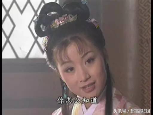 “施吉”周超卖小龙虾，惠英红成影后，揭《忠勇小状元》演员现状