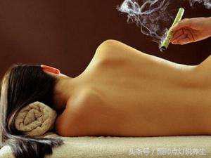 吃中药造成腹泻是好事还是不正常,中医说拉肚子是好事