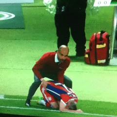 盘点爆笑足球,爆笑足球的视频