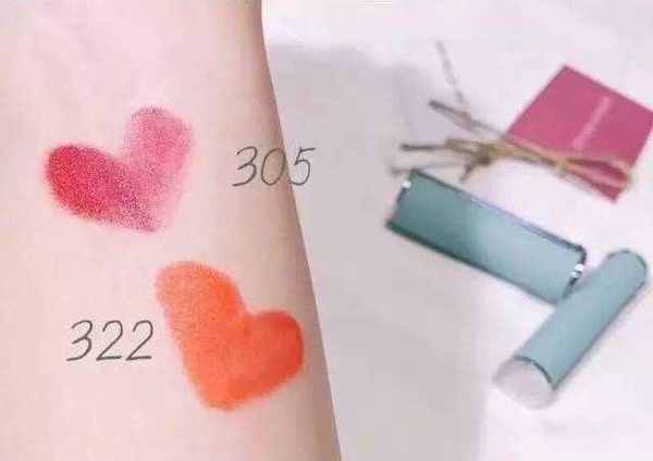 欢乐颂2五美霸气出场,欢乐颂口红色号