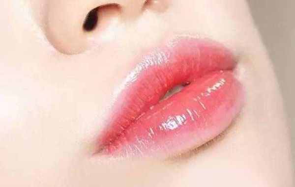 欢乐颂2五美霸气出场,欢乐颂口红色号