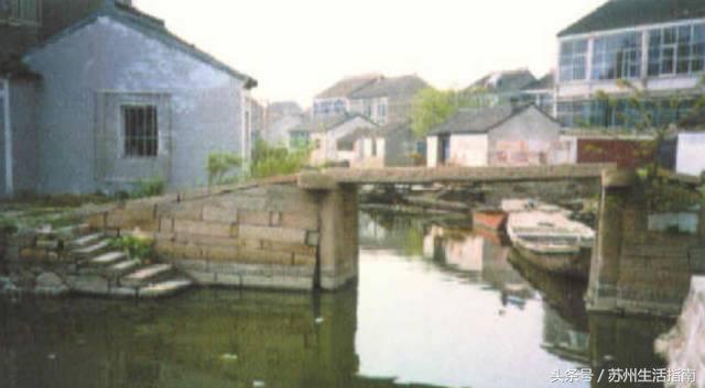 郭巷尹山湖最新视频,郭巷尹山湖原唱