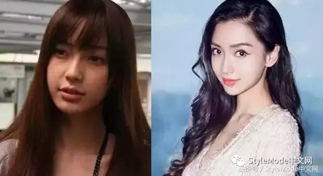 刘涛的美容秘诀是什么,刘涛皮肤是怎么变白的