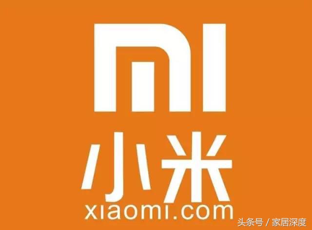 一览资讯:宜家试水电商平台|小米进军大家具领域|杨丽萍家居馆