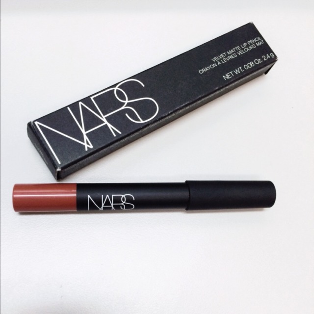 网红口红排行榜一定要入手的口红,10支公认必须拥有的口红