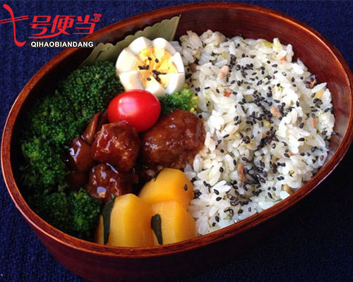 高考饮食助力,高考营养餐为高考助力为梦想加油