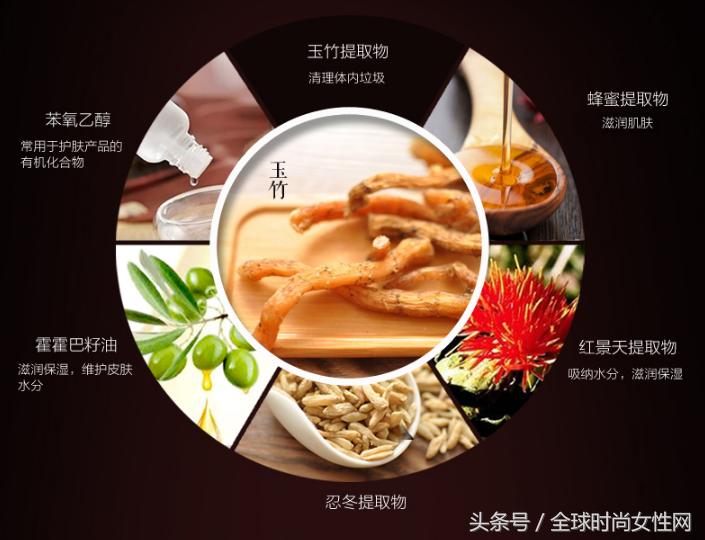 撕拉面膜脸部毛孔深层清洁测评,撕拉去黑头收缩毛孔祛痘印面膜