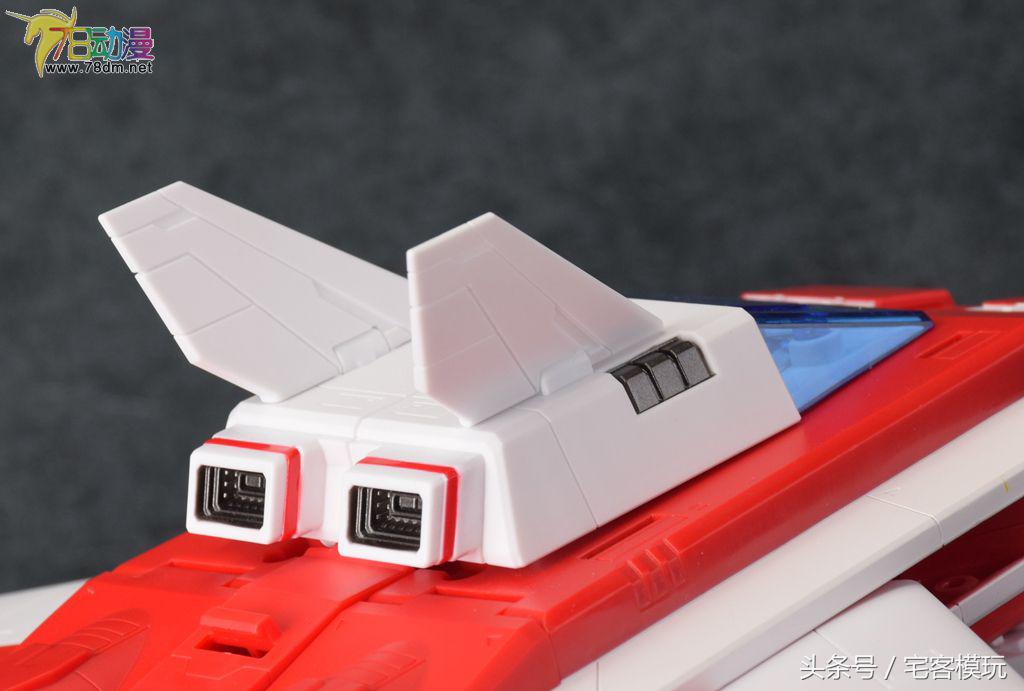 变形金刚3atoys大黄蜂,变形金刚淘宝擎天柱天火套装测评