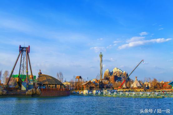 哈尔滨万达乐园值得去吗,哈尔滨万达游乐场有什么玩的