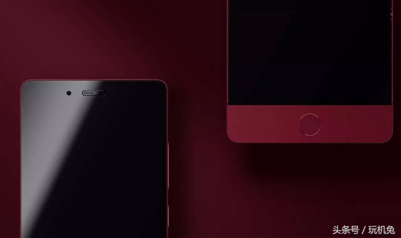 这三款公认好评的千元机值得一看,目前这三款中端机值得入手