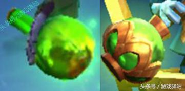 王者荣耀新英雄的信物怎么获得,王者荣耀新英雄的信物