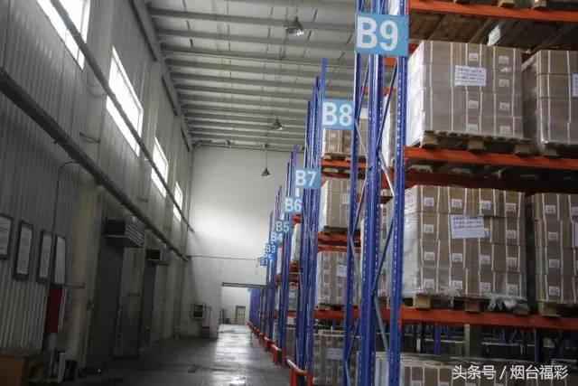 彩票刮刮乐制作全过程视频,彩票刮刮乐印制全过程视频