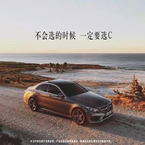 国内只有500台的911turbos,保时捷911turbos20周年纪念版