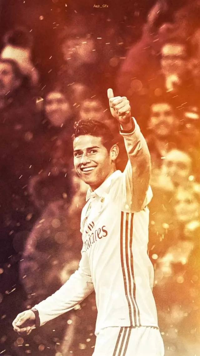 总有一个适合你的球星壁纸,球星壁纸2023最新壁纸