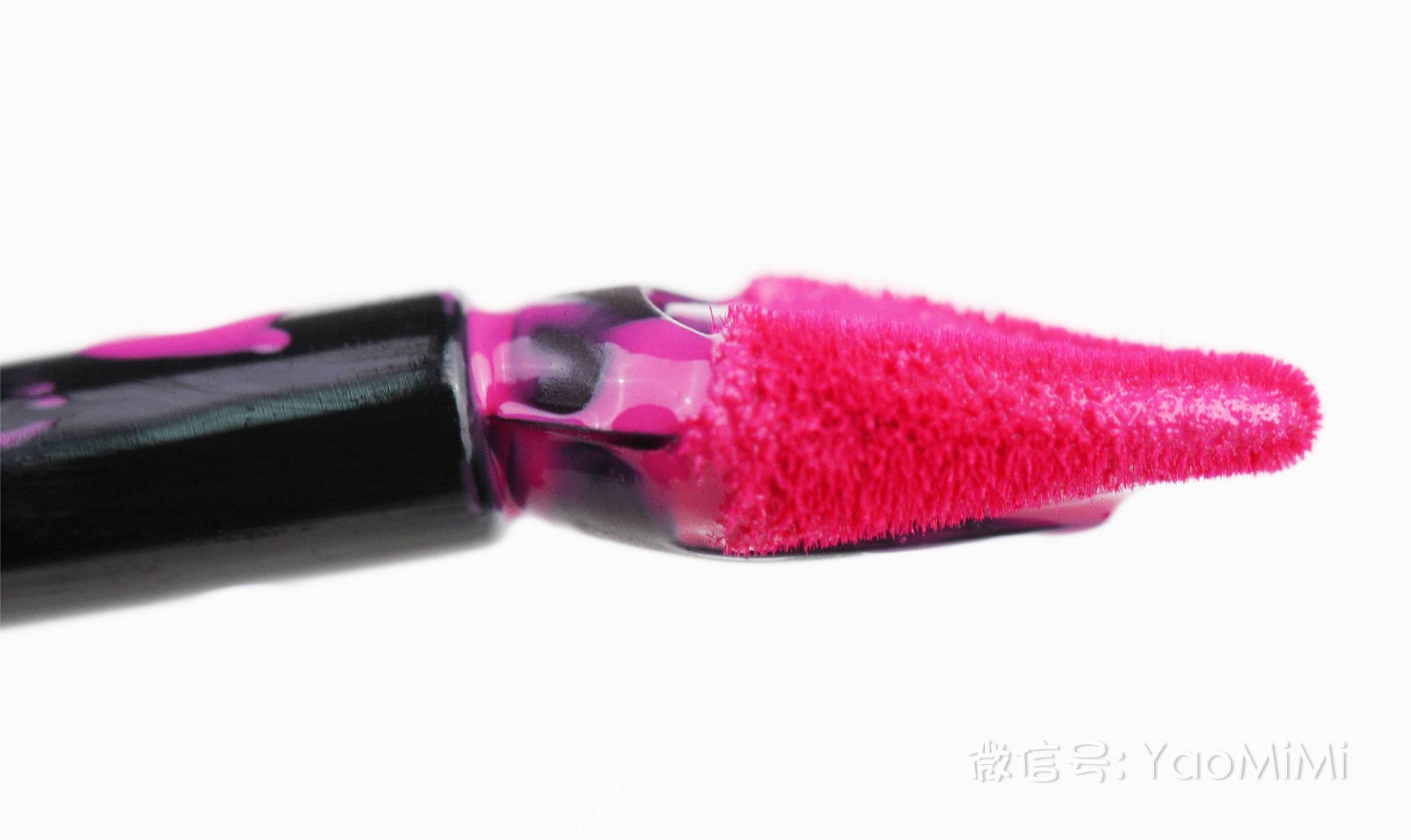 阿玛尼小胖丁新品,阿玛尼小胖丁黑管口红推荐