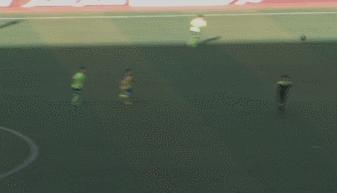 大足超级组强强对决河海大学2:0掀翻9连冠霸主