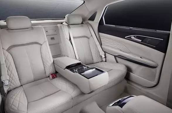 限量版车型值得购买吗,限量版车型值不值得买