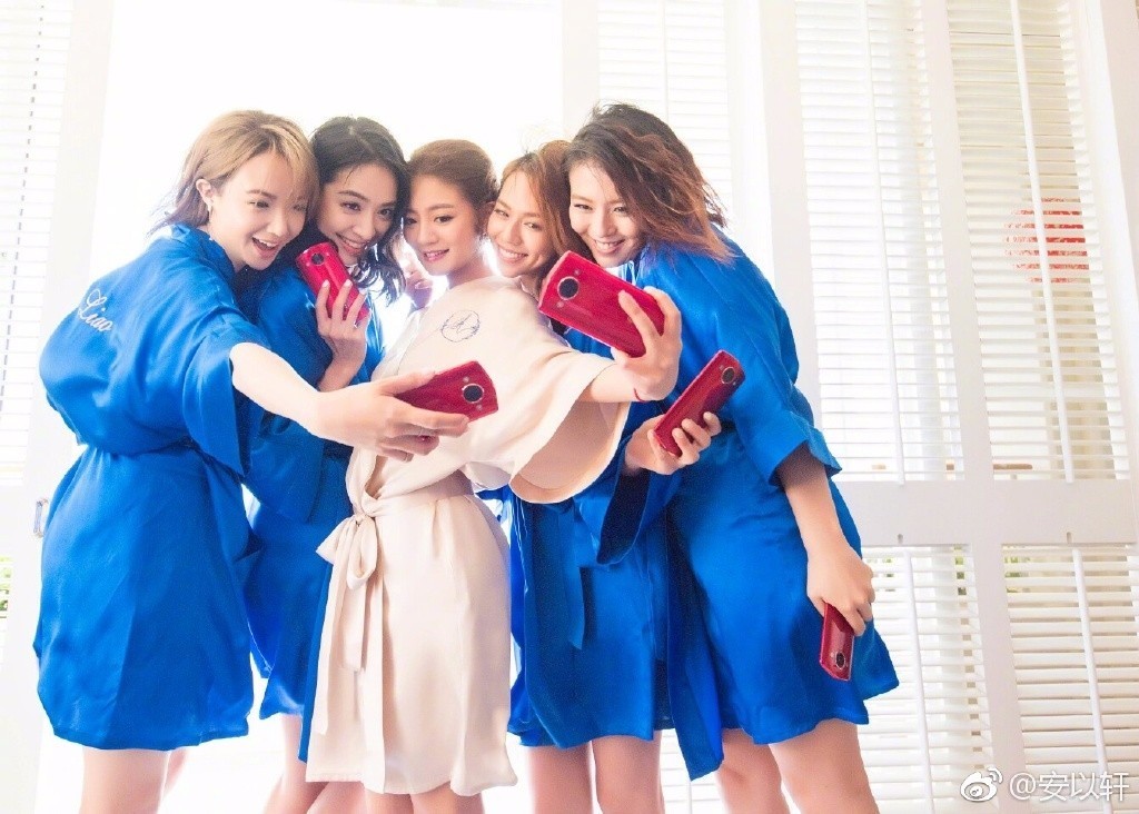 200元左右的女人衣服,200元左右的女神服装