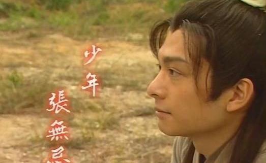 香港童星唐宁电影,港圈童星唐宁