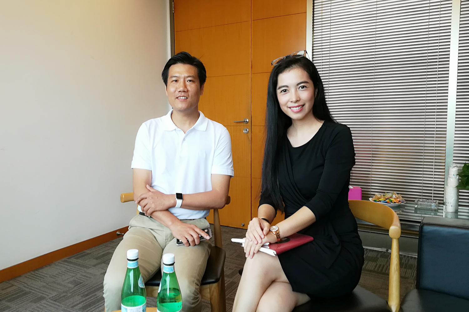 久邦数码上市赚了多少钱,久邦数码科技